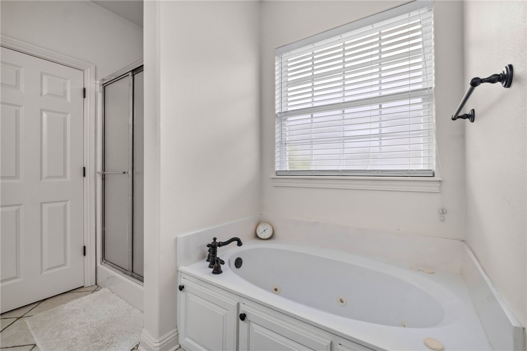 Stoney Creek Place Sub Rogers - Residential