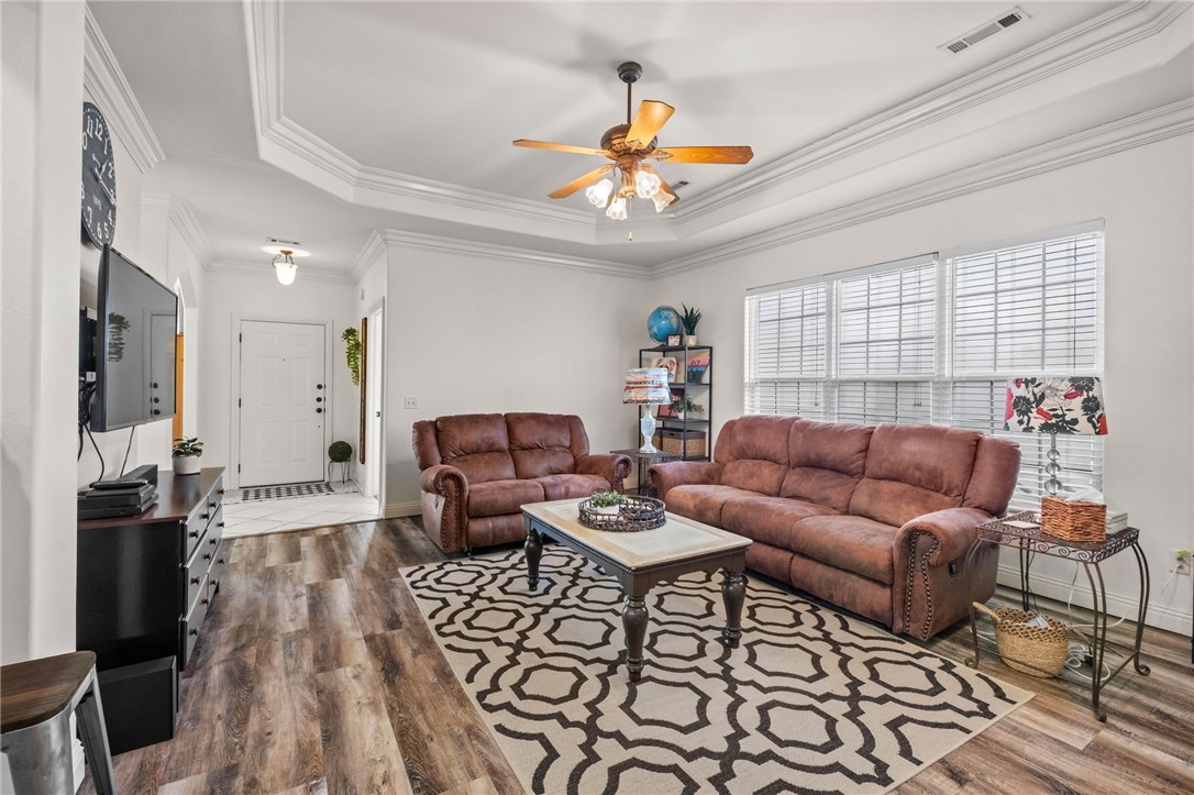 Stoney Creek Place Sub Rogers - Residential