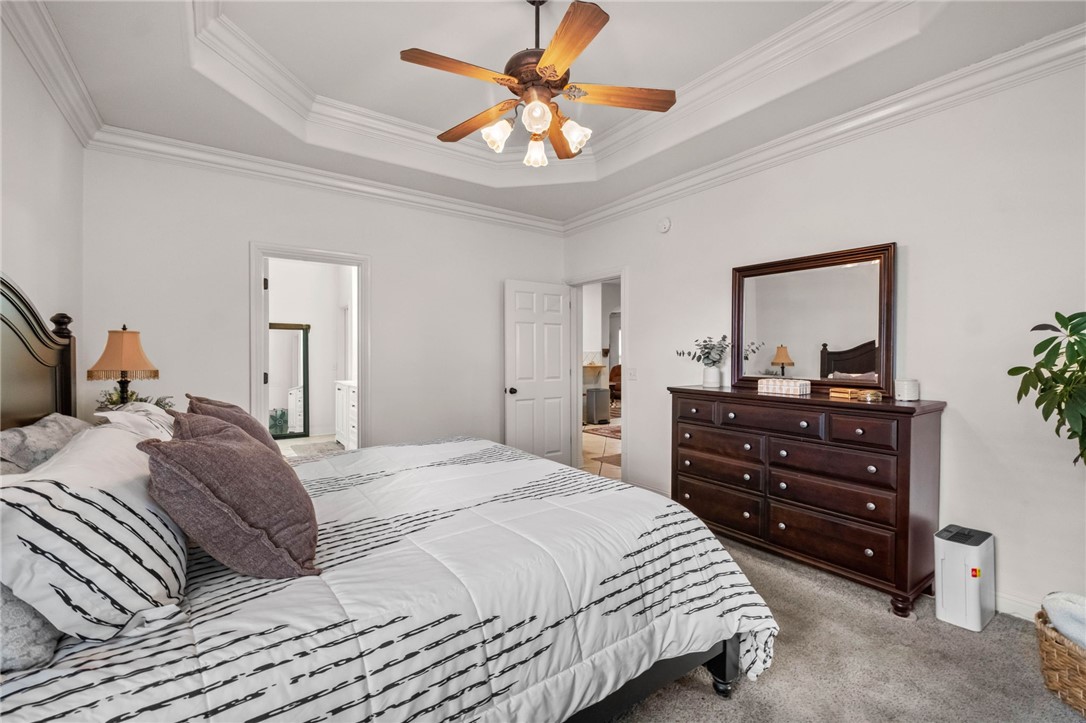 Stoney Creek Place Sub Rogers - Residential