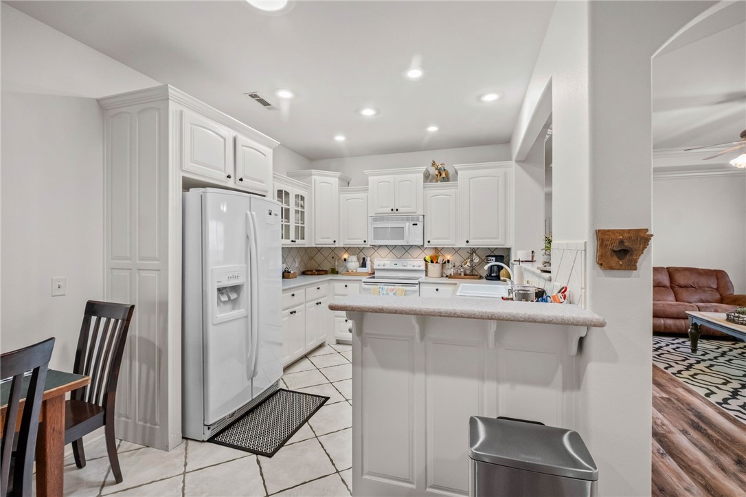 Stoney Creek Place Sub Rogers - Residential