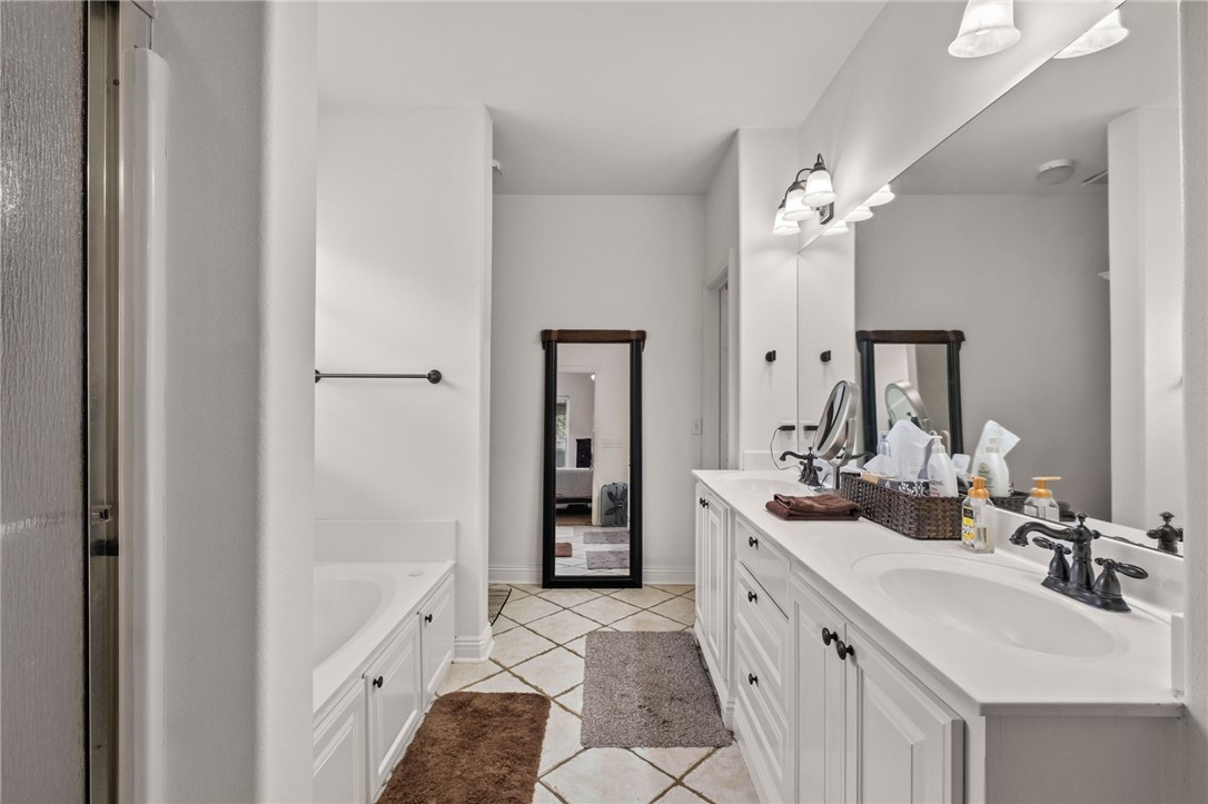 Stoney Creek Place Sub Rogers - Residential