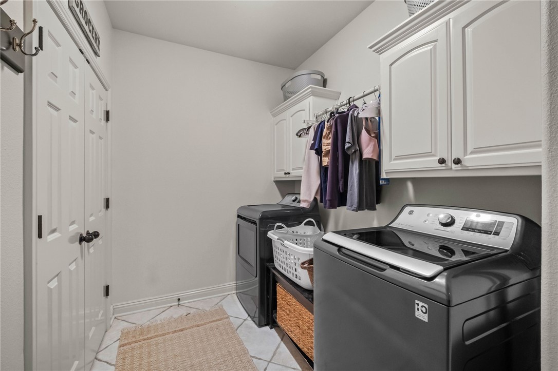 Stoney Creek Place Sub Rogers - Residential