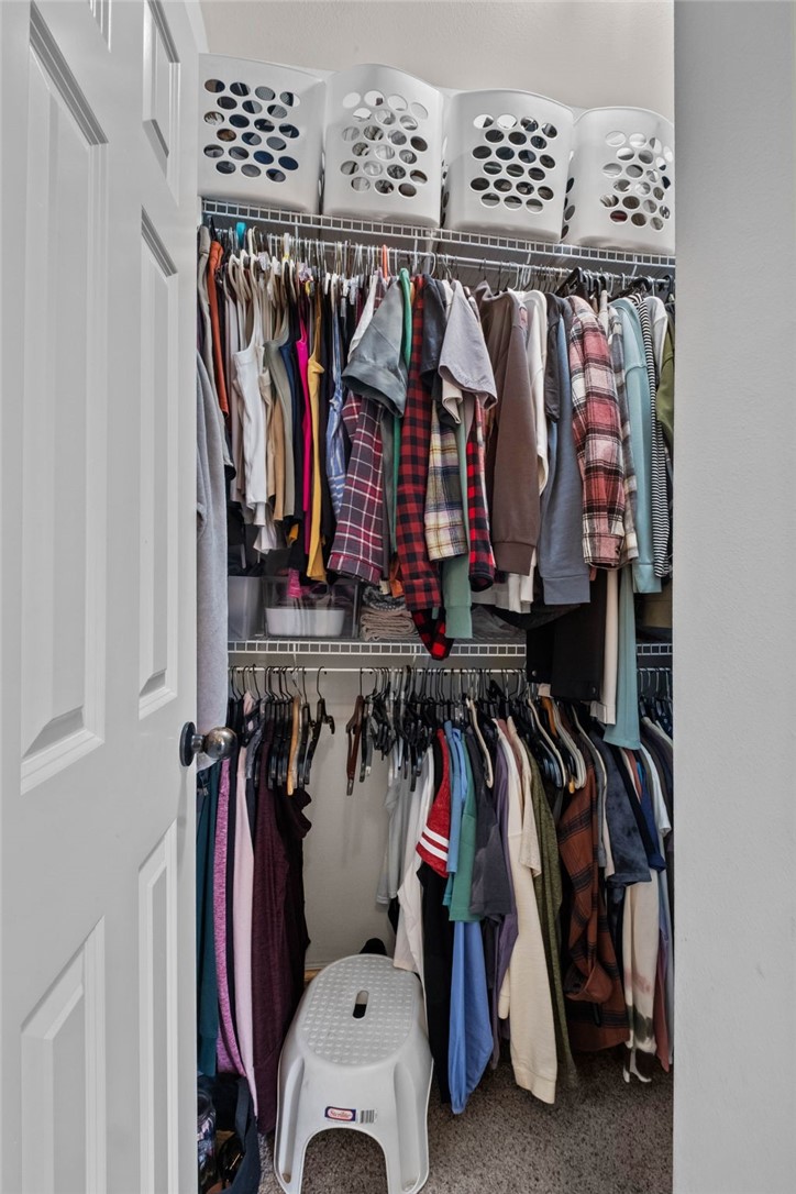 Stoney Creek Place Sub Rogers - Residential