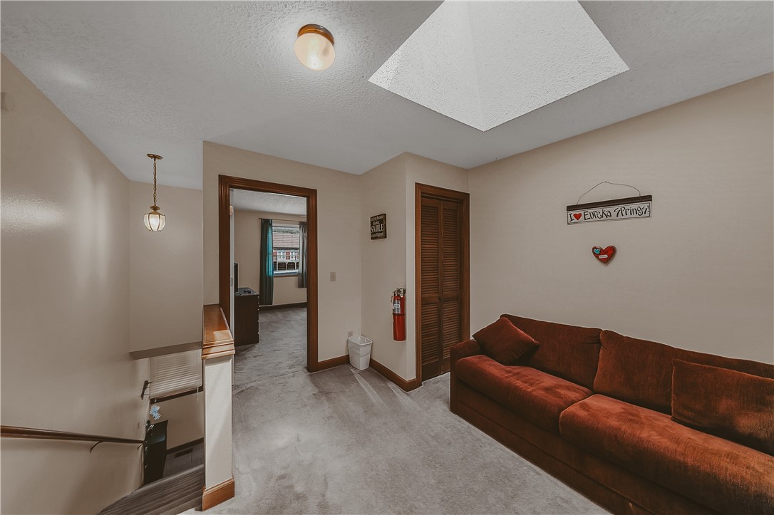 Unit 10 - Residential