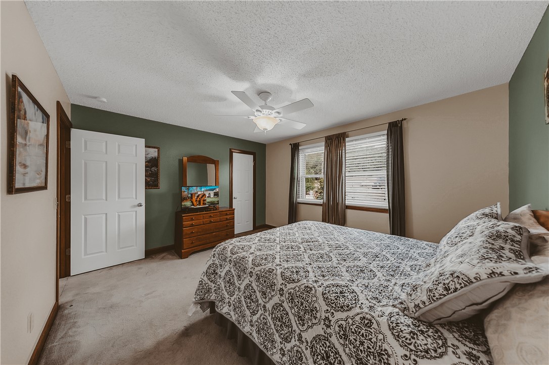 Unit 10 - Residential