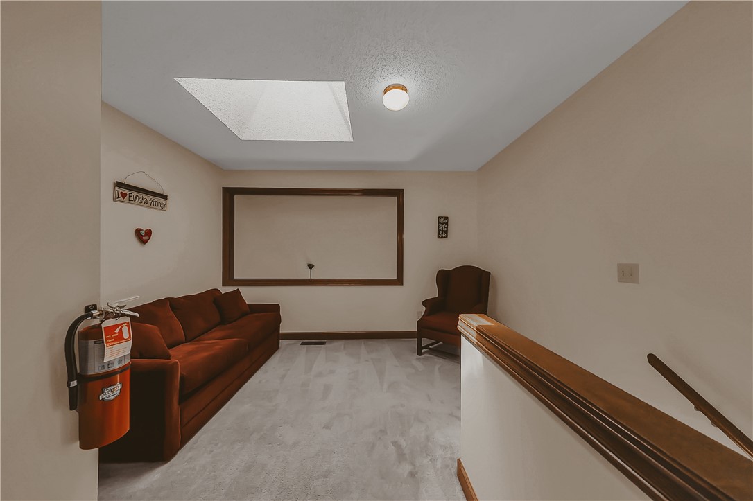 Unit 10 - Residential