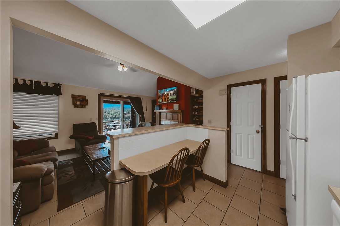 Unit 10 - Residential