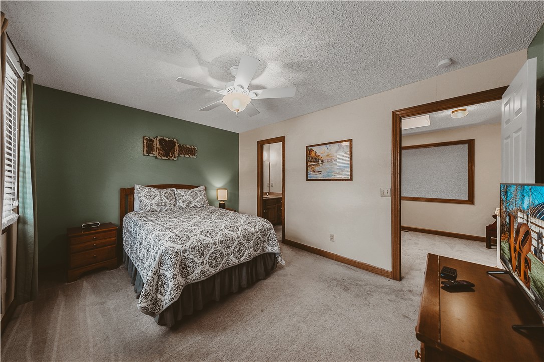 Unit 10 - Residential