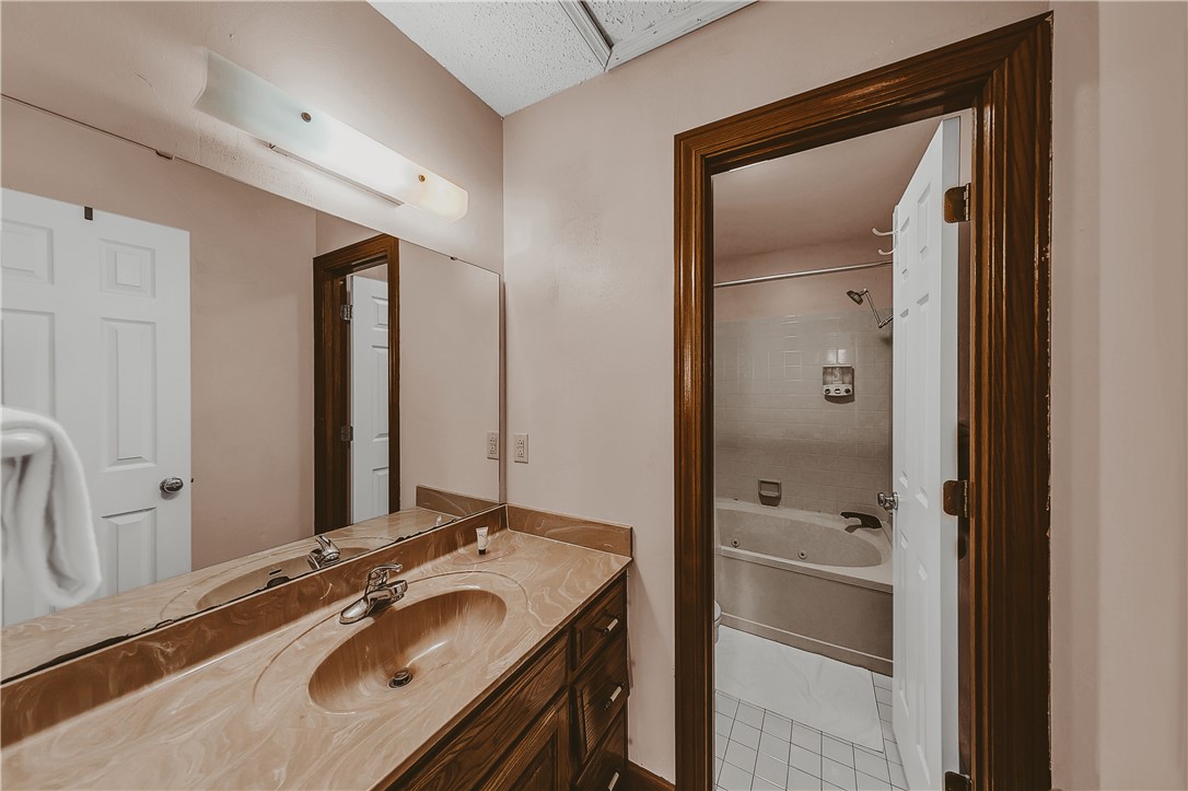 Unit 10 - Residential