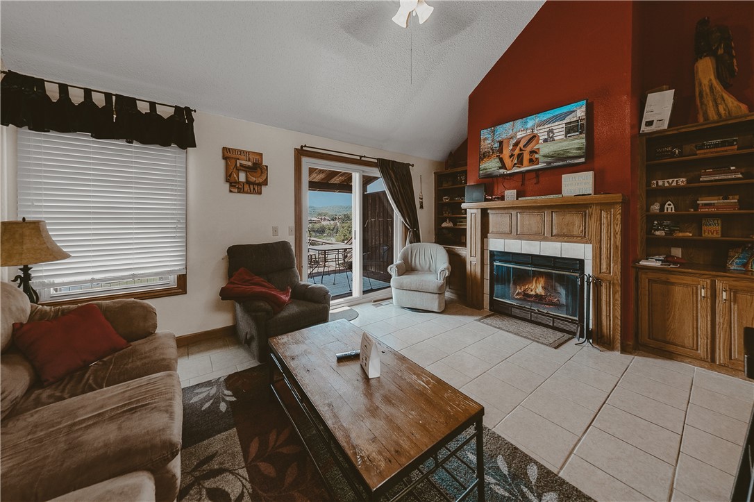 Unit 10 - Residential