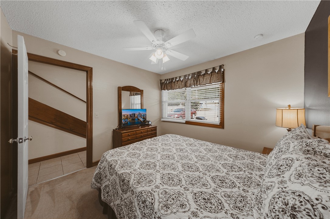 Unit 10 - Residential