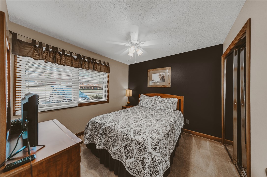 Unit 10 - Residential