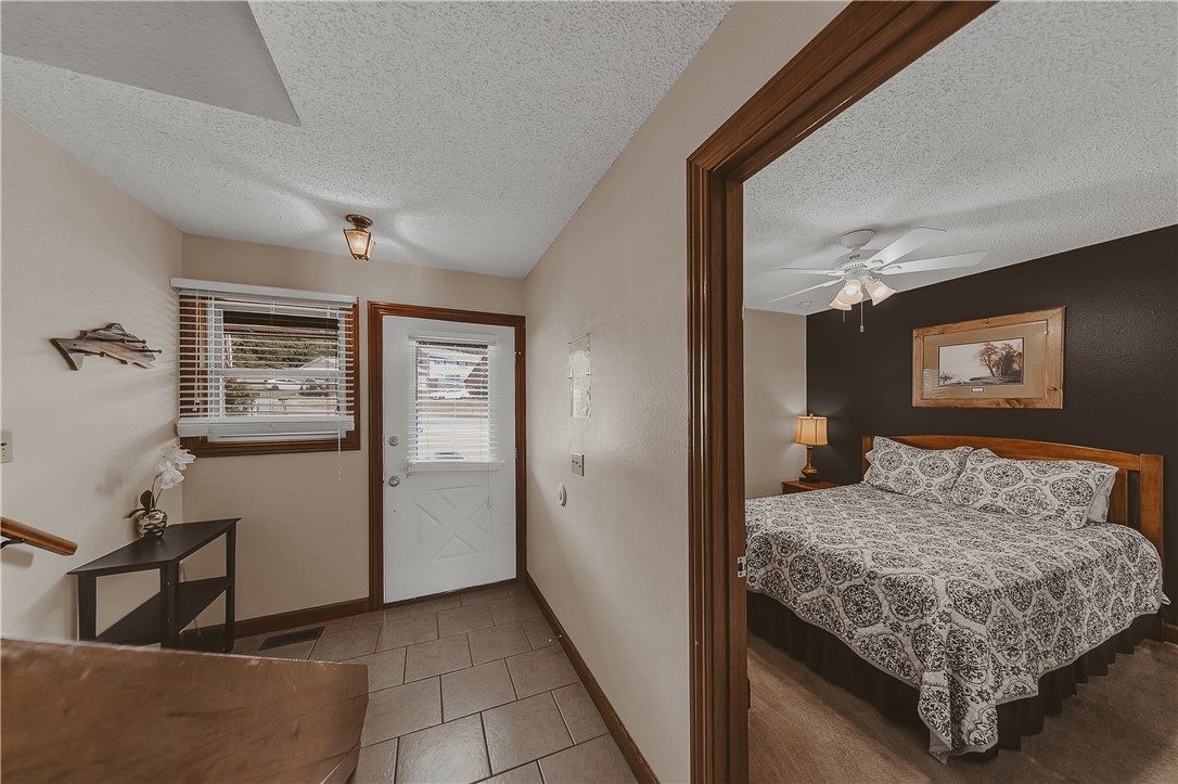 Unit 10 - Residential