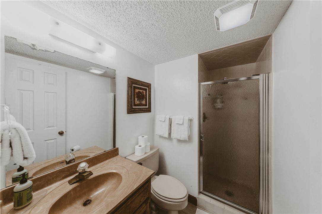 Unit 10 - Residential
