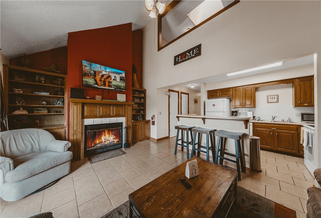 Unit 10 - Residential