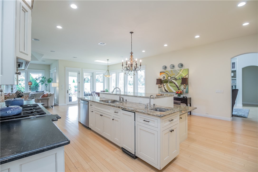 Pinnacle - Residential