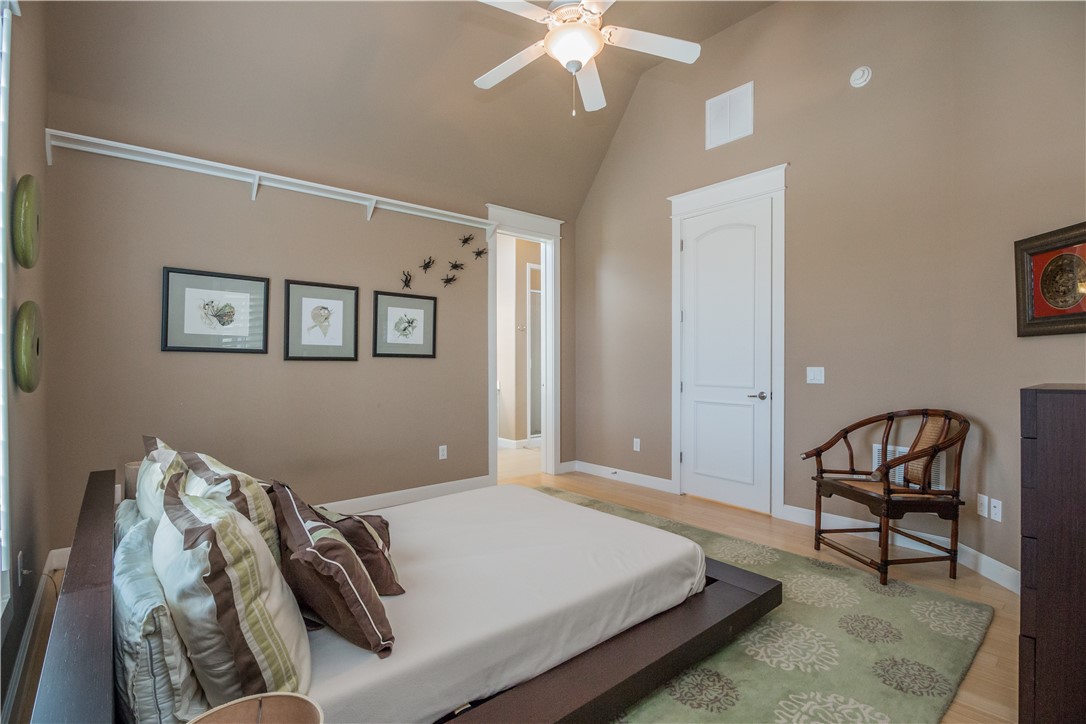 Pinnacle - Residential