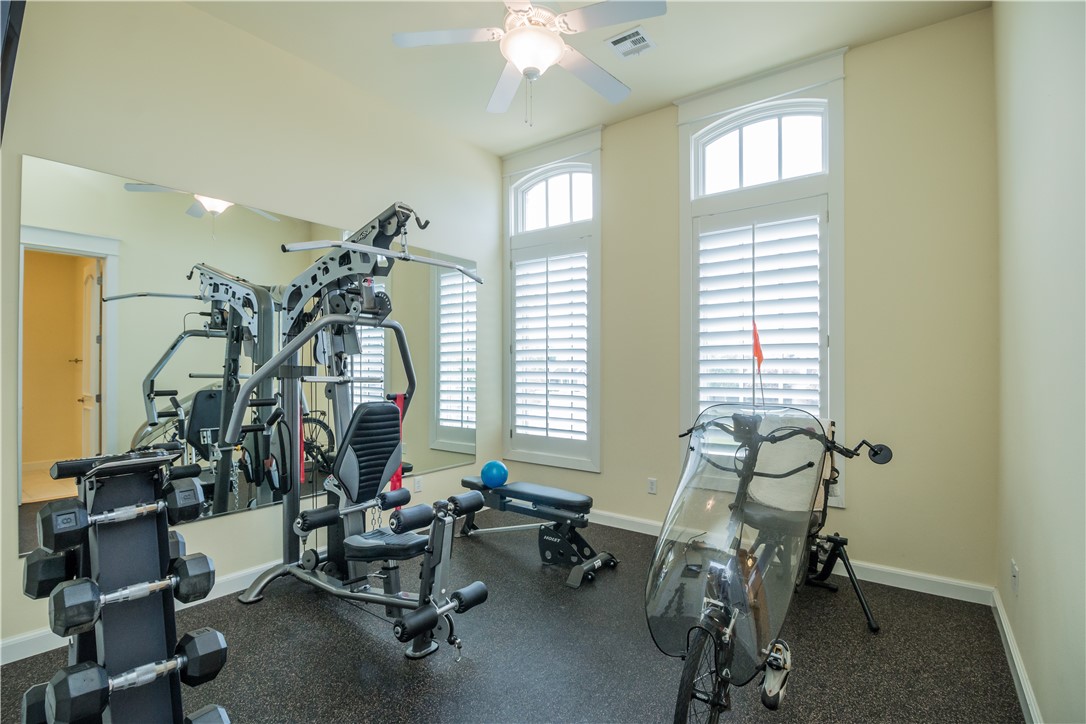 Pinnacle - Residential