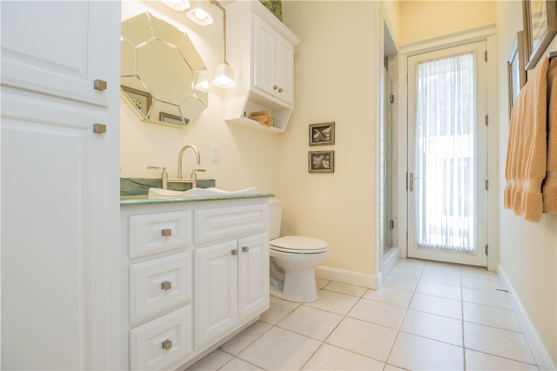 Pinnacle - Residential