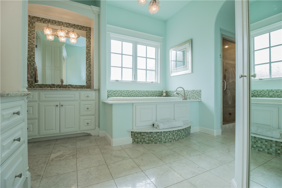 Pinnacle - Residential