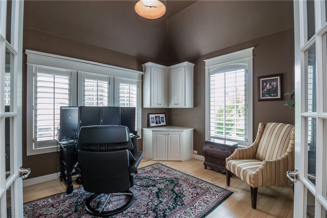 Pinnacle - Residential