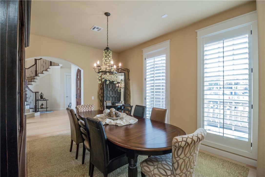 Pinnacle - Residential