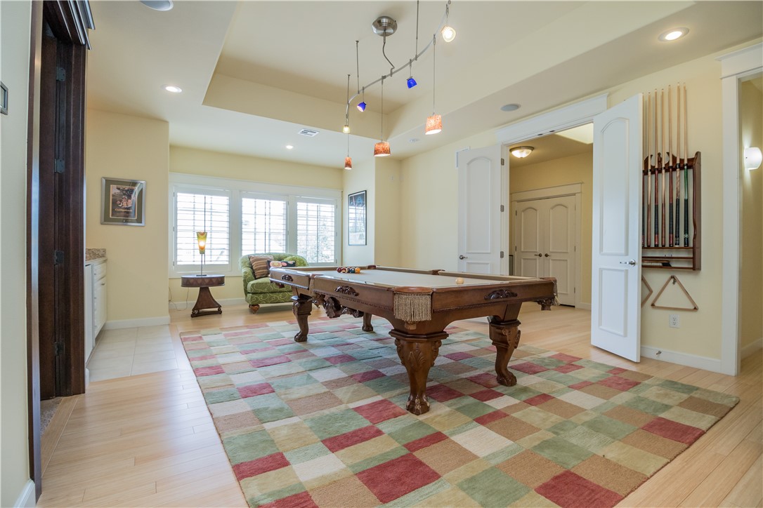 Pinnacle - Residential