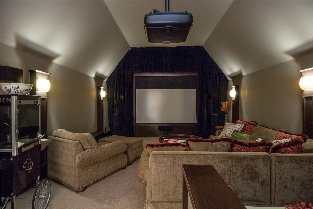 Pinnacle - Residential