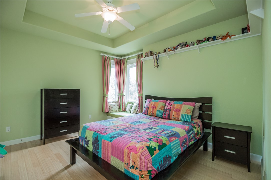 Pinnacle - Residential