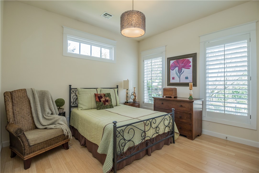 Pinnacle - Residential