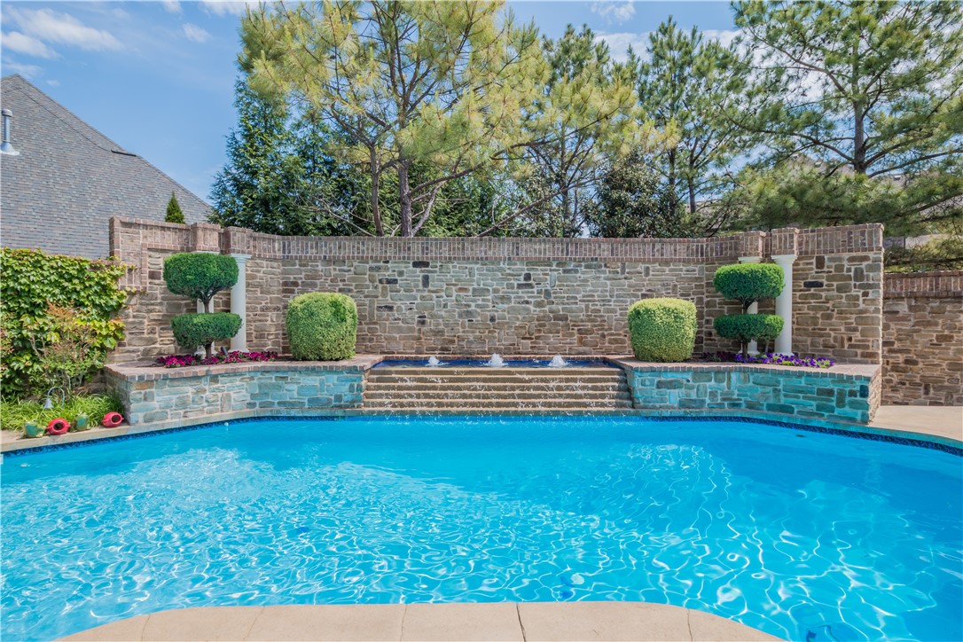 Pinnacle - Residential