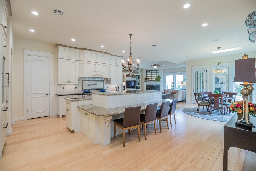 Pinnacle - Residential