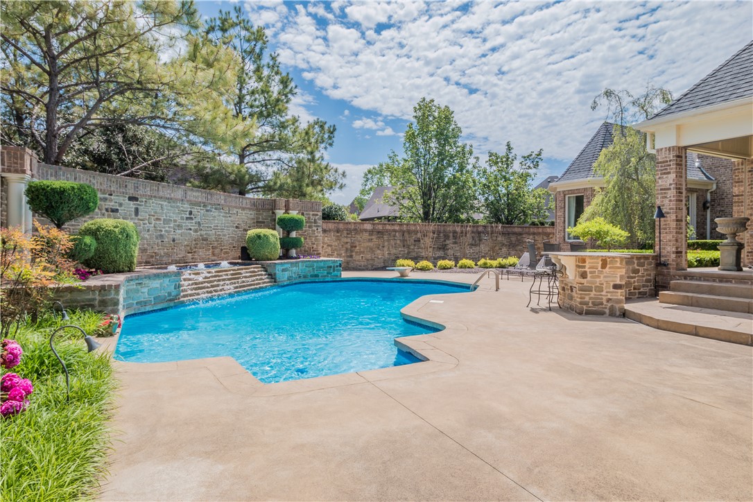 Pinnacle - Residential