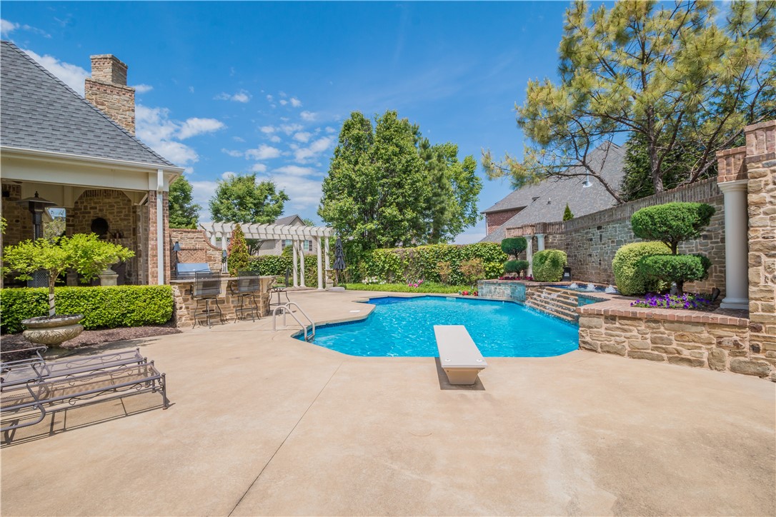 Pinnacle - Residential