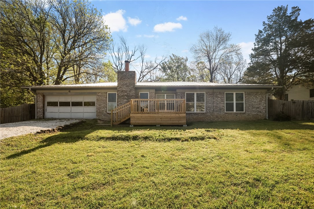 Due to no fault of the property or seller, this home is back on market. Welcome to this cozy 3-bedroom, 2-bathroom home nestled in the desirable Valley View subdivision of West Fork. Perfectly suited for first-time homebuyers or savvy investors, this property offers comfort, convenience, and great potential. New roof in 2022. New HVAC and hot water heater 2024.
Enjoy an open, inviting layout with plenty of natural light throughout. The fenced backyard provides privacy and space for outdoor entertaining, pets, or gardening, while the attached 2-car garage adds practicality and extra storage.
Located just minutes from local schools, parks, and highway access, this home combines a peaceful neighborhood feel with everyday convenience. Donāt miss your chance to own a great home in a growing community!