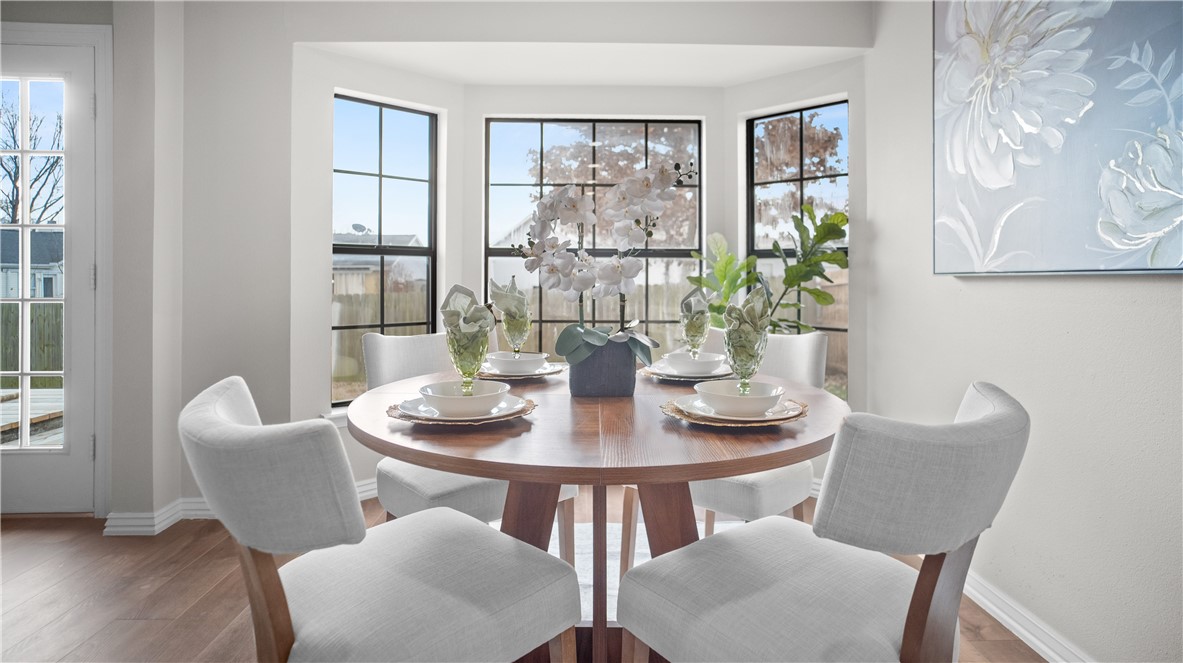 Apple Ridge Sub Bentonville - Residential