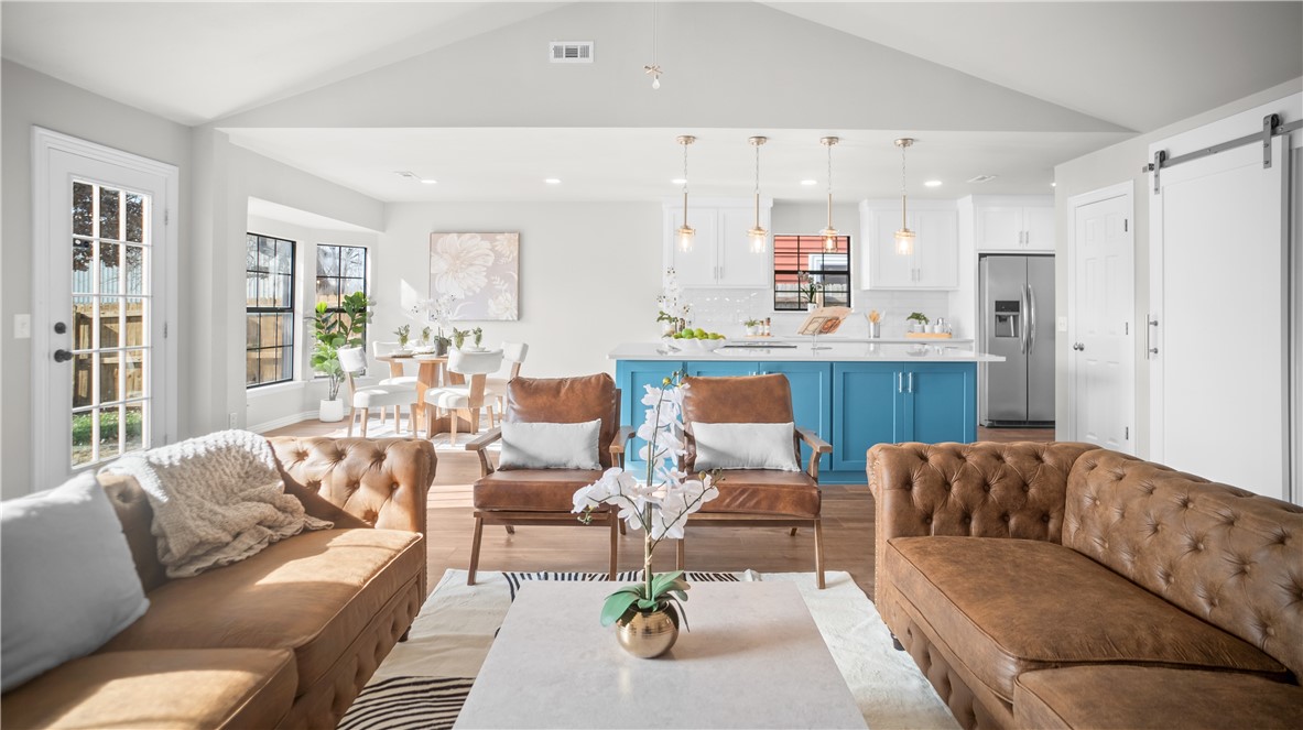 Apple Ridge Sub Bentonville - Residential