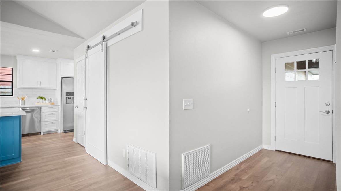 Apple Ridge Sub Bentonville - Residential