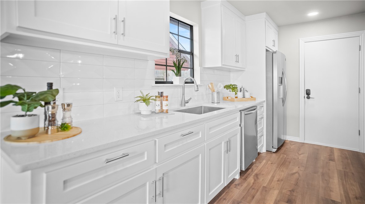 Apple Ridge Sub Bentonville - Residential