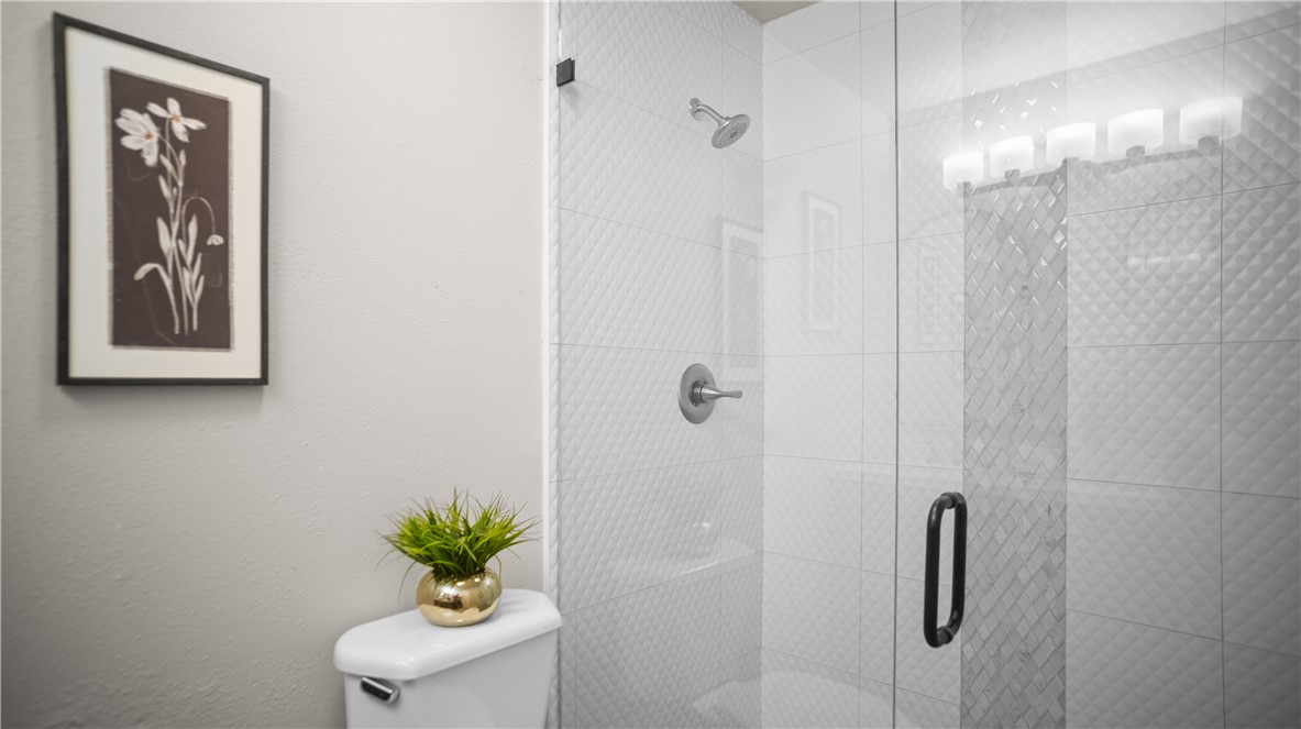 Apple Ridge Sub Bentonville - Residential