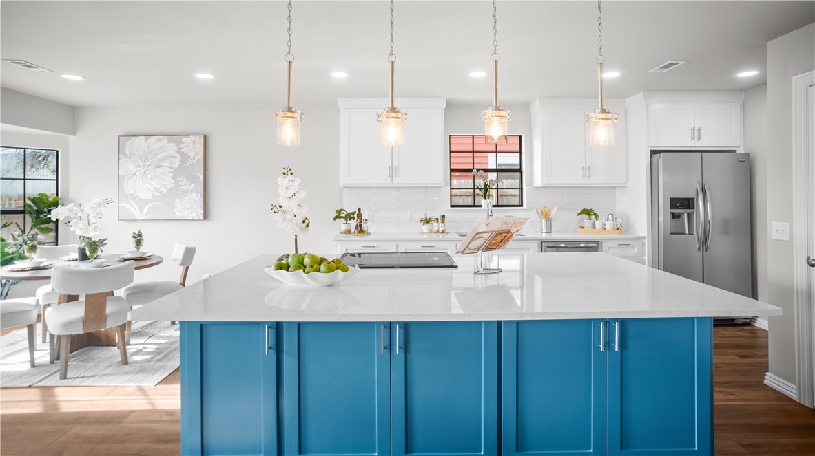 Apple Ridge Sub Bentonville - Residential