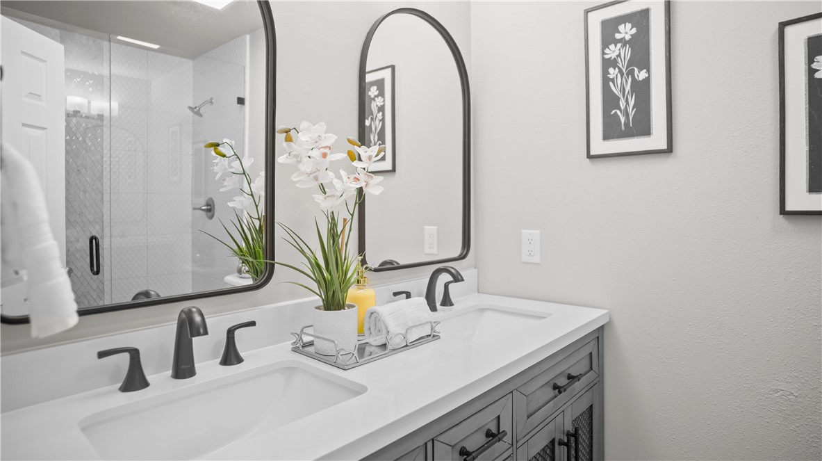 Apple Ridge Sub Bentonville - Residential