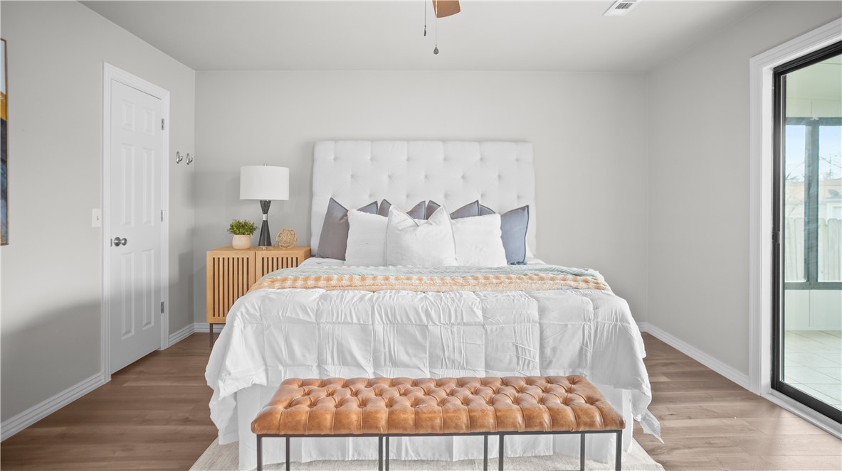 Apple Ridge Sub Bentonville - Residential