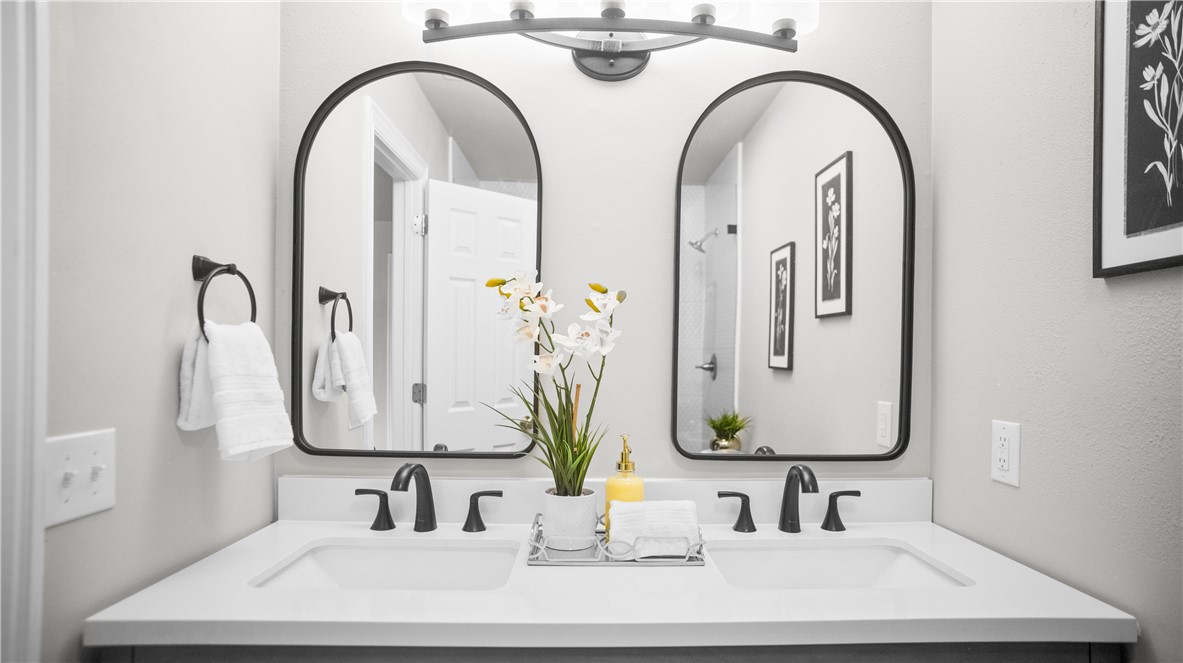 Apple Ridge Sub Bentonville - Residential