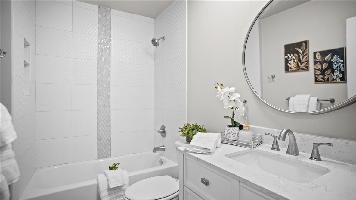 Apple Ridge Sub Bentonville - Residential