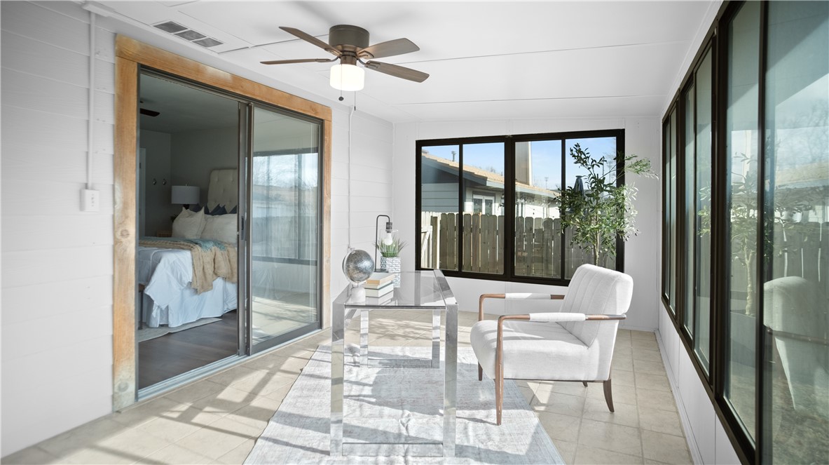 Apple Ridge Sub Bentonville - Residential