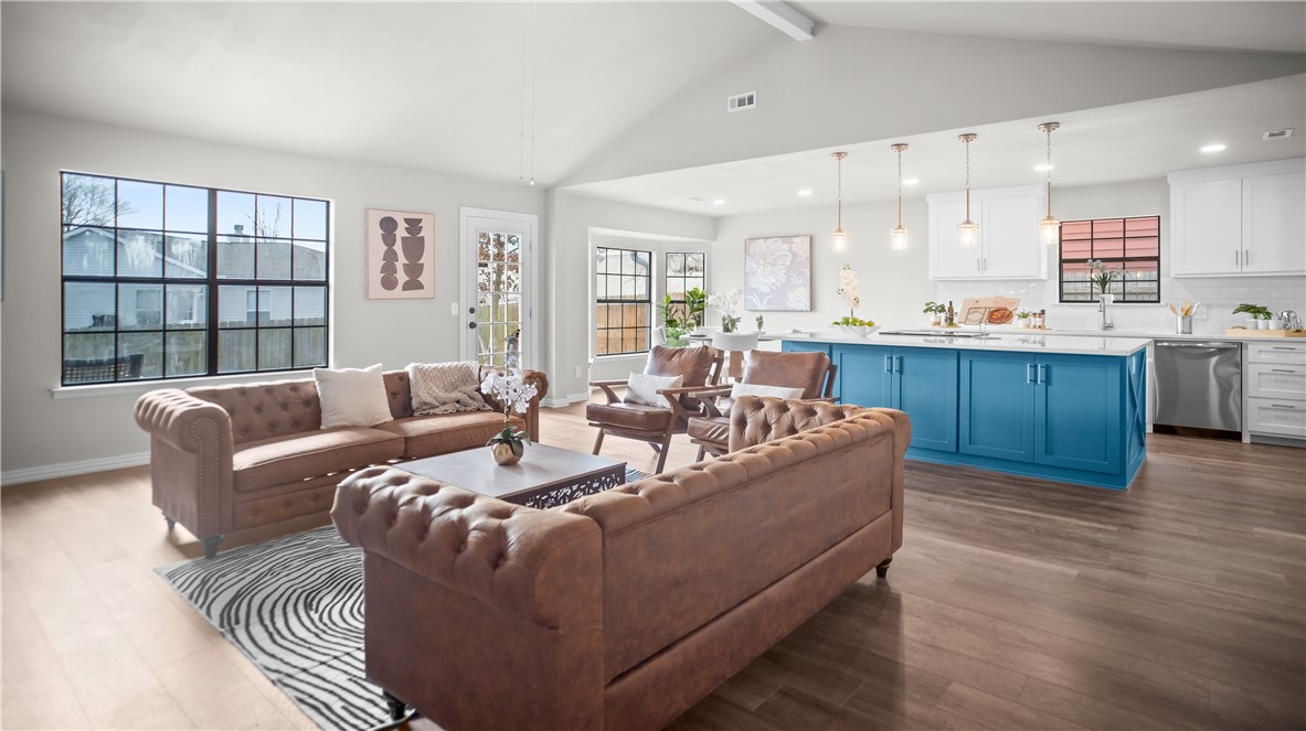 Apple Ridge Sub Bentonville - Residential