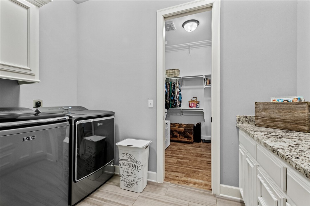 Chardonnay Subdivision - Residential