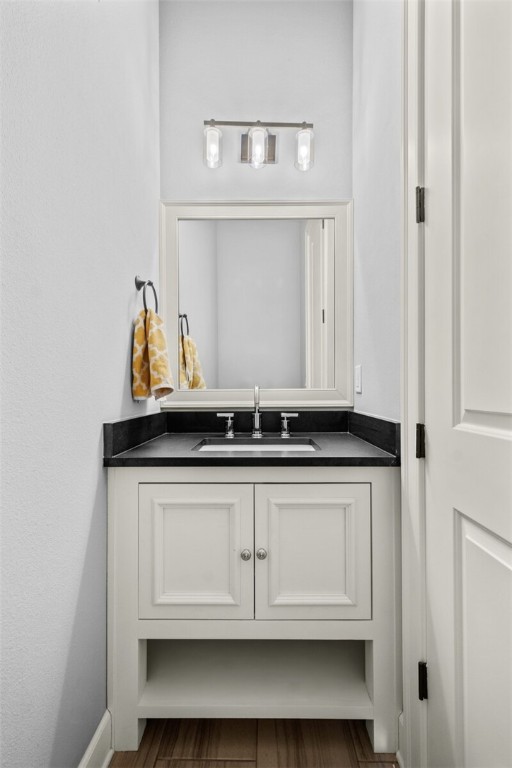 Chardonnay Subdivision - Residential