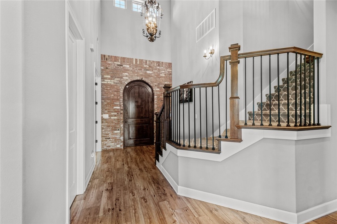 Chardonnay Subdivision - Residential